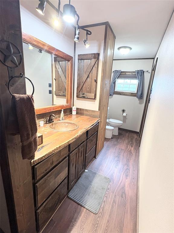1117 N Tiffin Road Property Photo 35