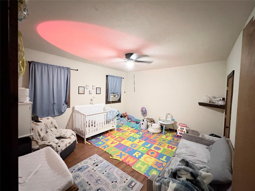 1117 N Tiffin Road Property Photo 36