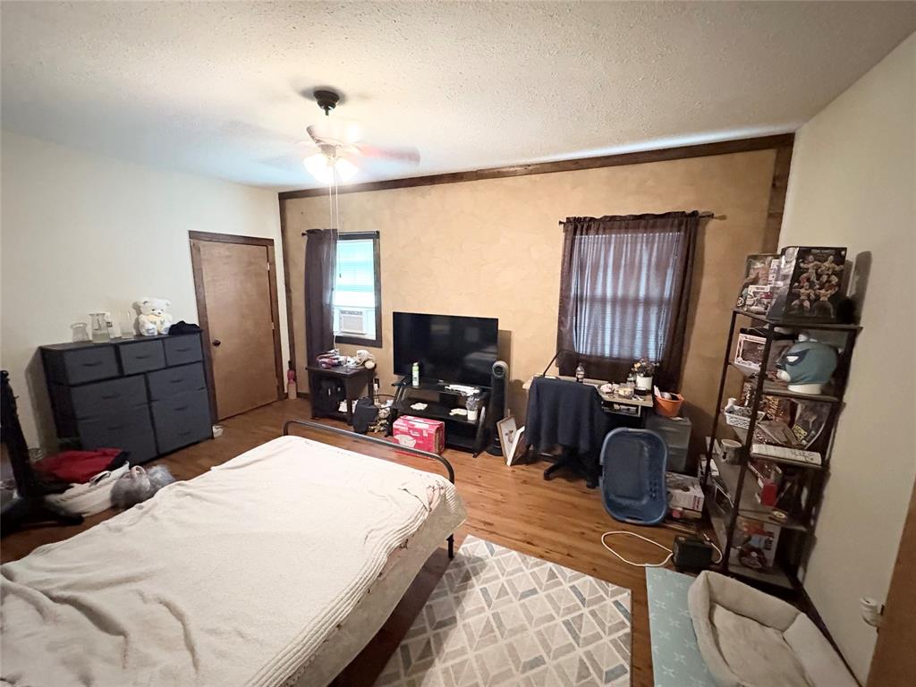 1117 N Tiffin Road Property Photo 37