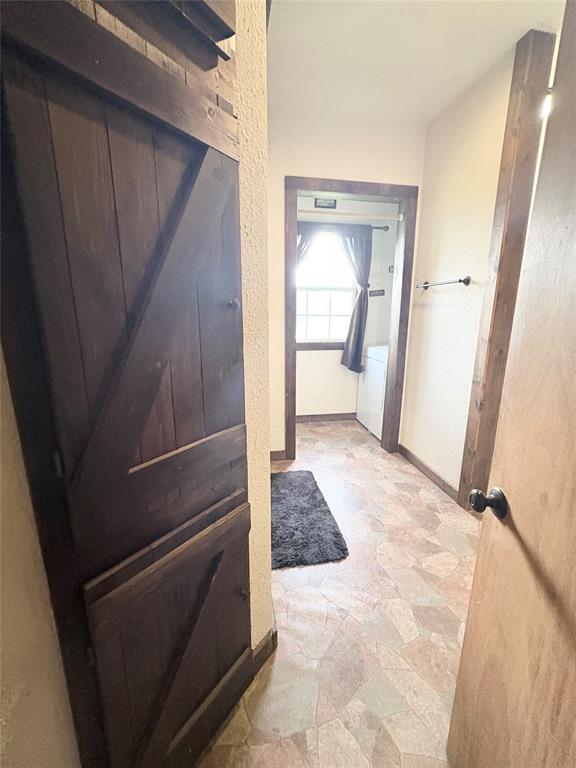 1117 N Tiffin Road Property Photo 38
