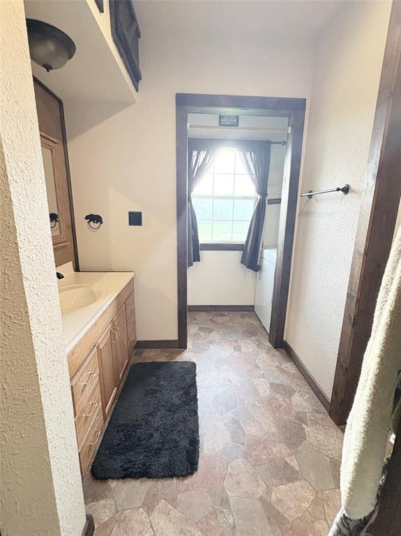 1117 N Tiffin Road Property Photo 40