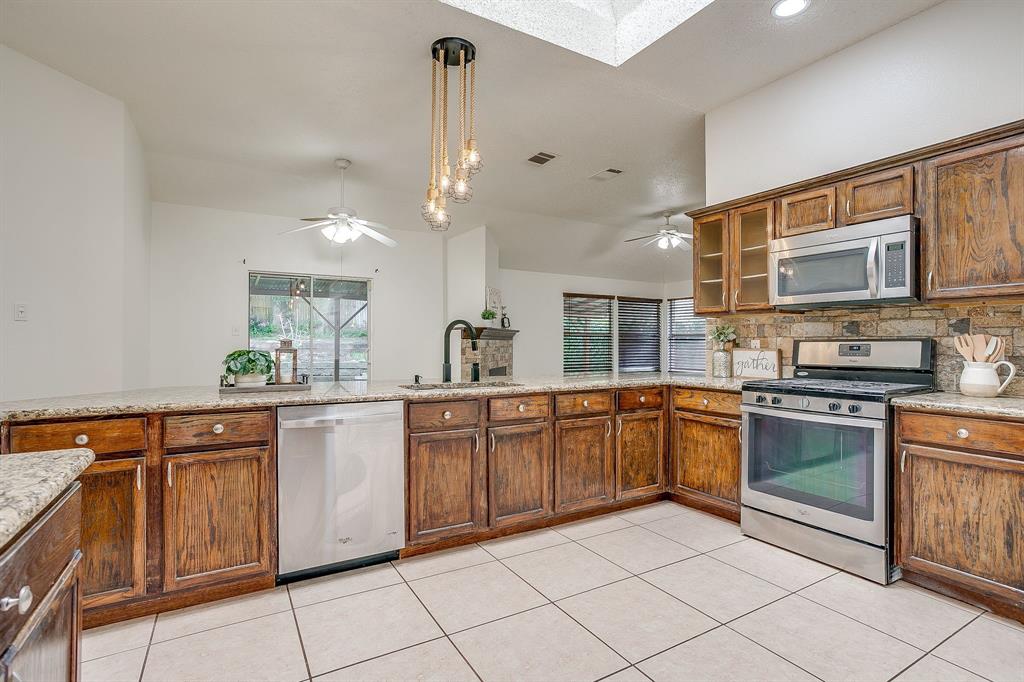 1104 Angel Fire Lane Property Photo 11