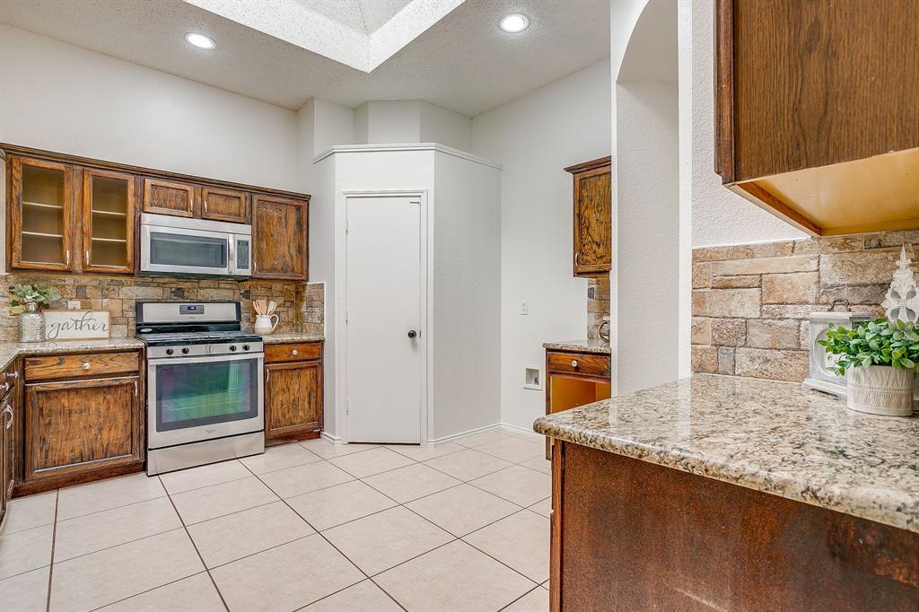 1104 Angel Fire Lane Property Photo 13