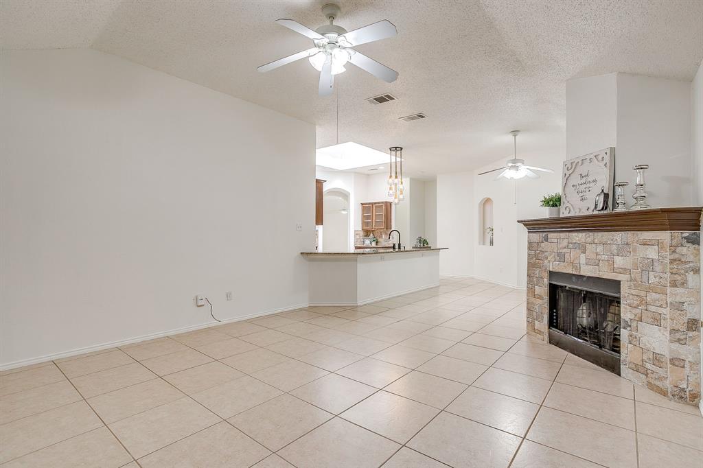1104 Angel Fire Lane Property Photo 19