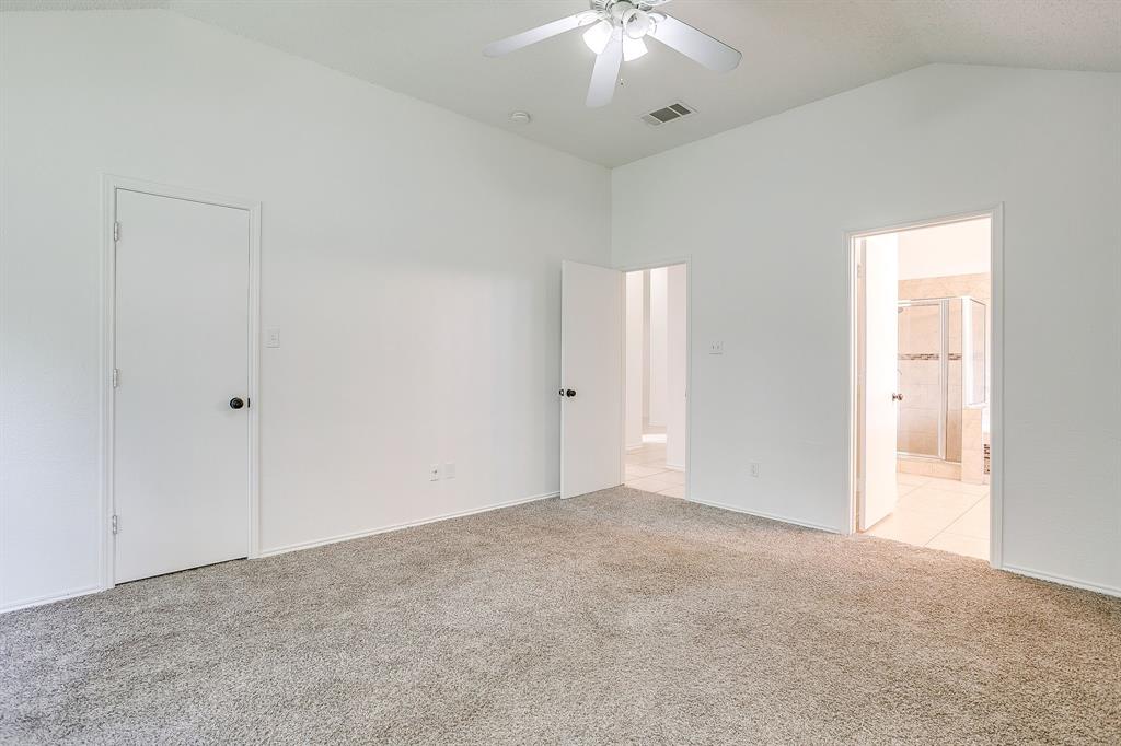 1104 Angel Fire Lane Property Photo 20
