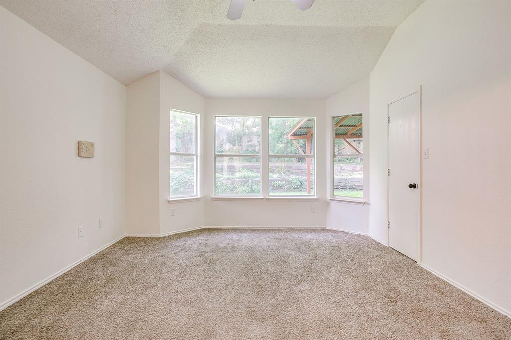 1104 Angel Fire Lane Property Photo 22