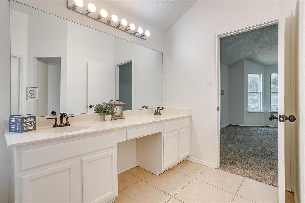 1104 Angel Fire Lane Property Photo 24