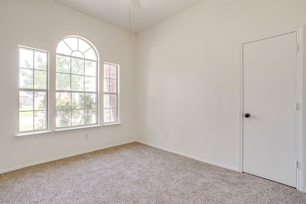 1104 Angel Fire Lane Property Photo 26