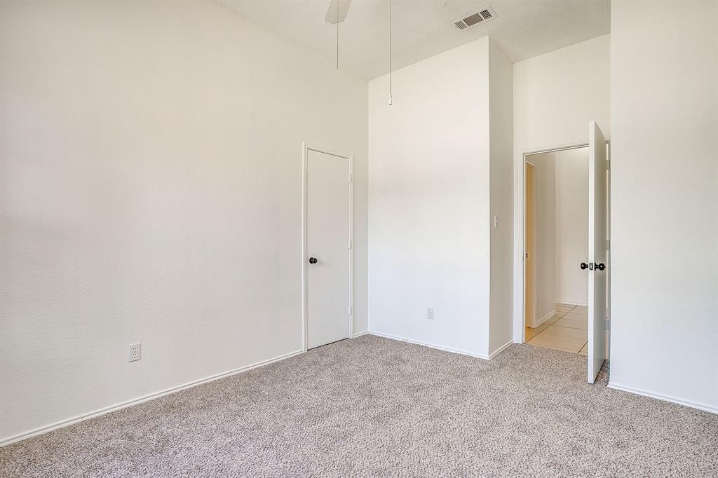 1104 Angel Fire Lane Property Photo 28