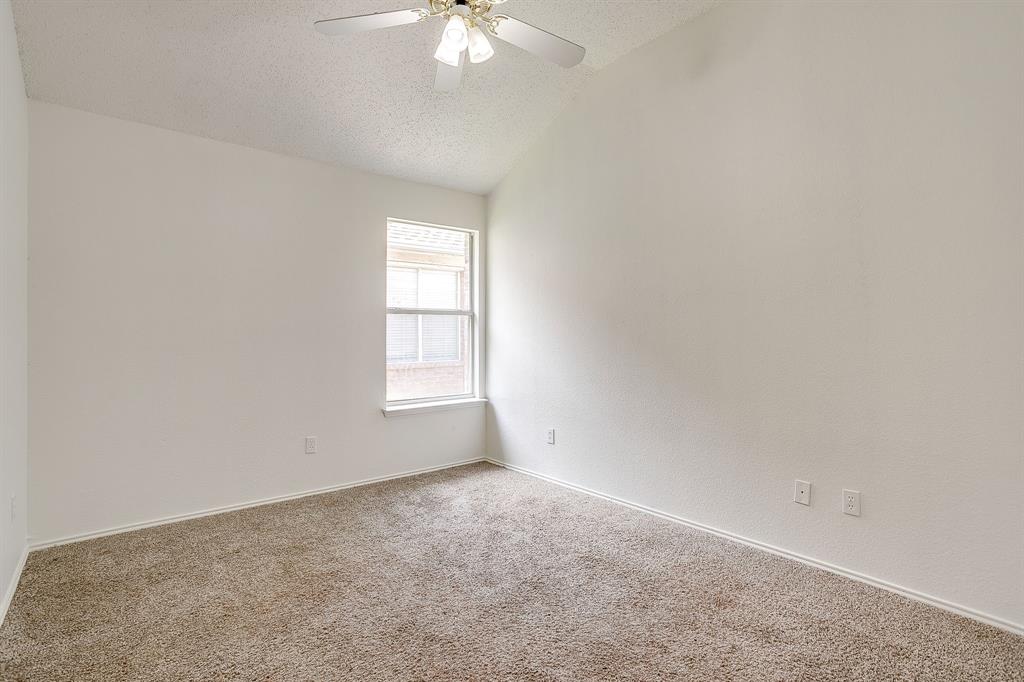 1104 Angel Fire Lane Property Photo 29