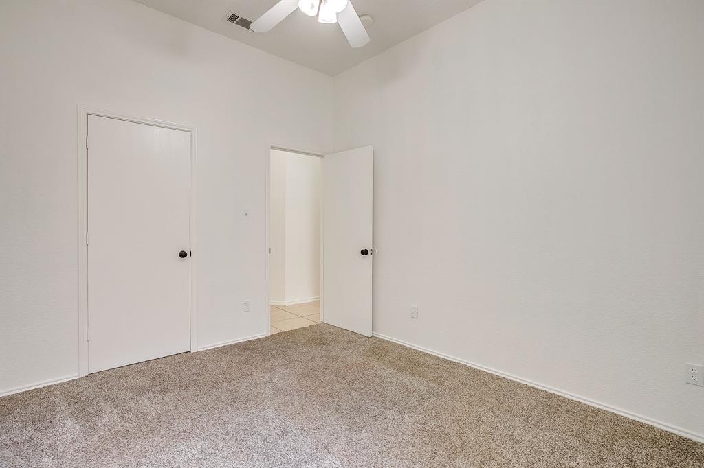 1104 Angel Fire Lane Property Photo 30