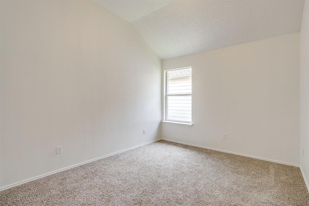 1104 Angel Fire Lane Property Photo 31