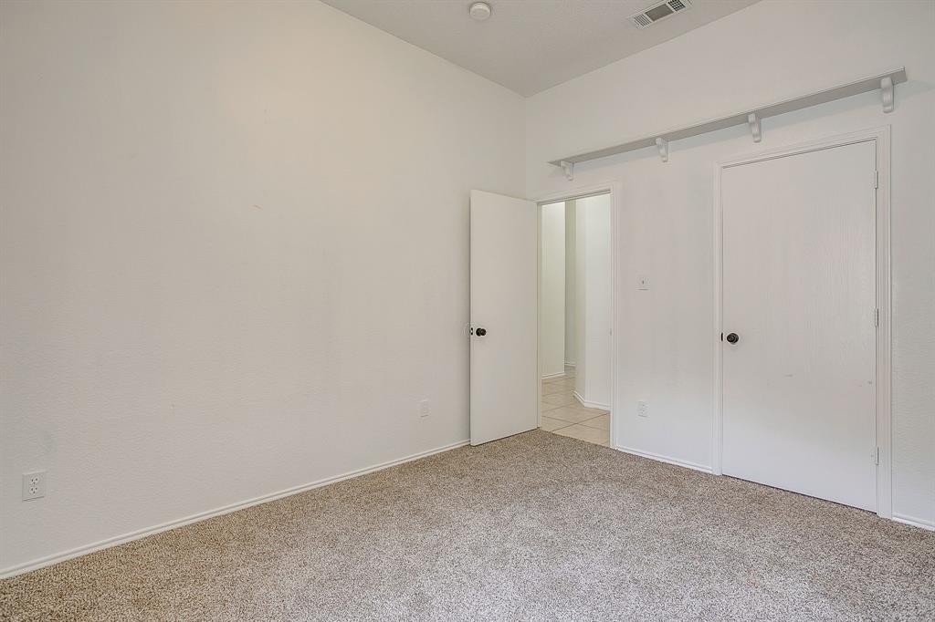 1104 Angel Fire Lane Property Photo 33