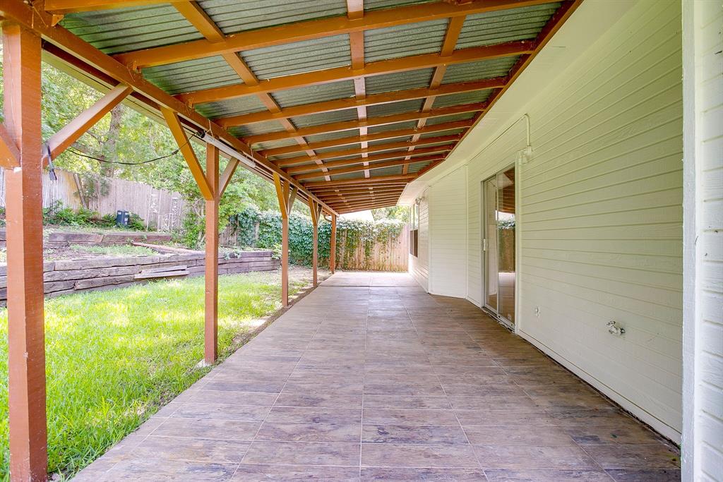 1104 Angel Fire Lane Property Photo 35