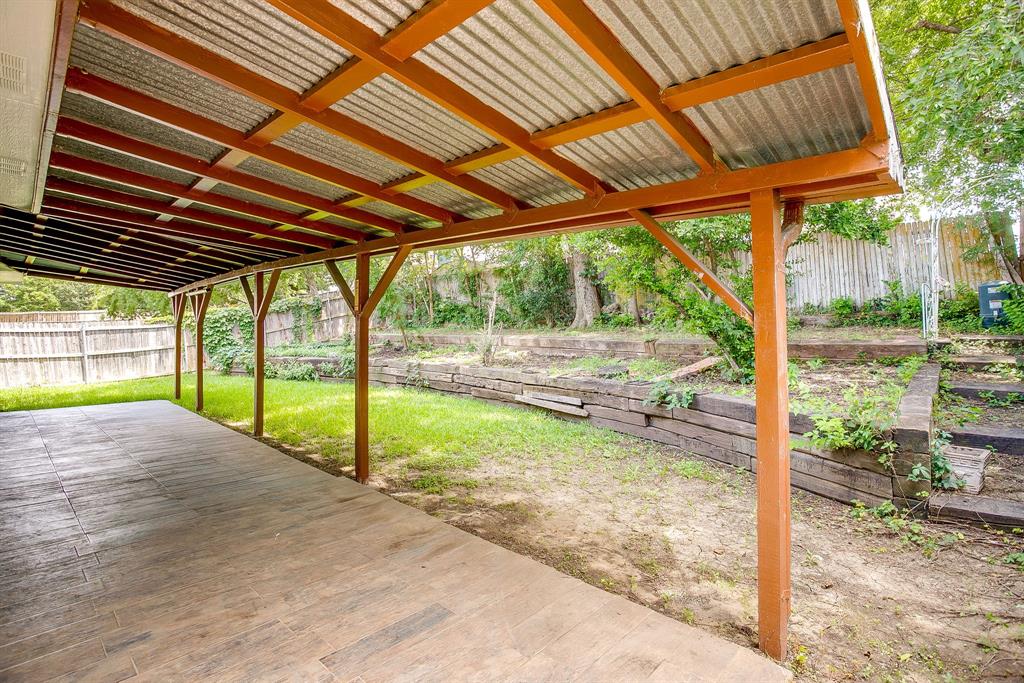 1104 Angel Fire Lane Property Photo 36