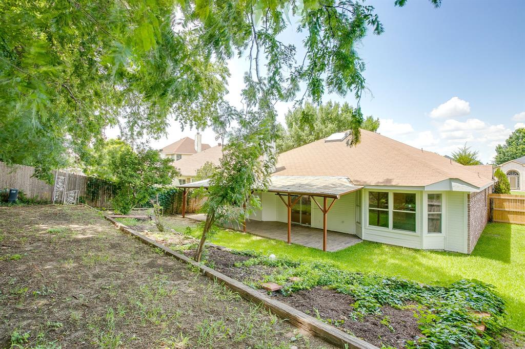 1104 Angel Fire Lane Property Photo 38