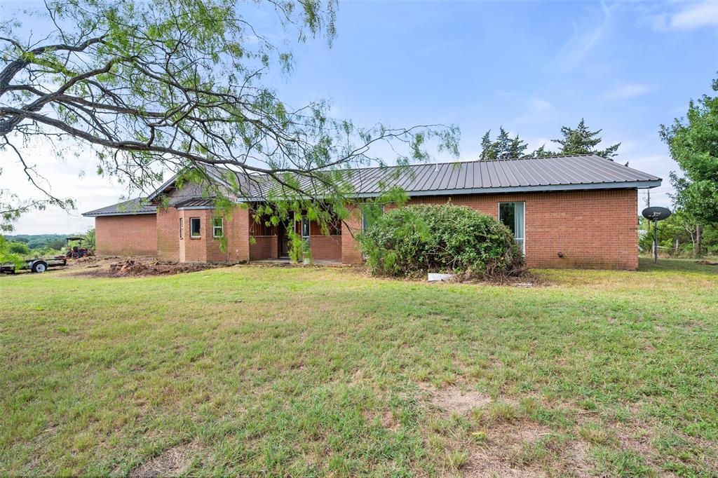 9326 Nw County Road 1343 Property Photo 1