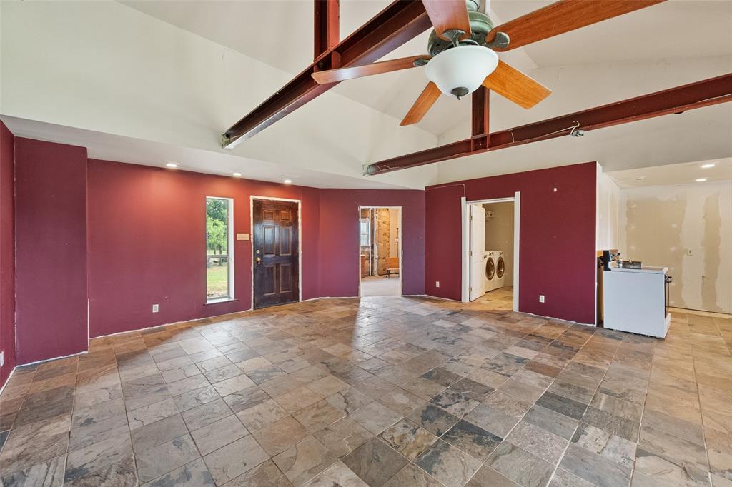 9326 Nw County Road 1343 Property Photo 7