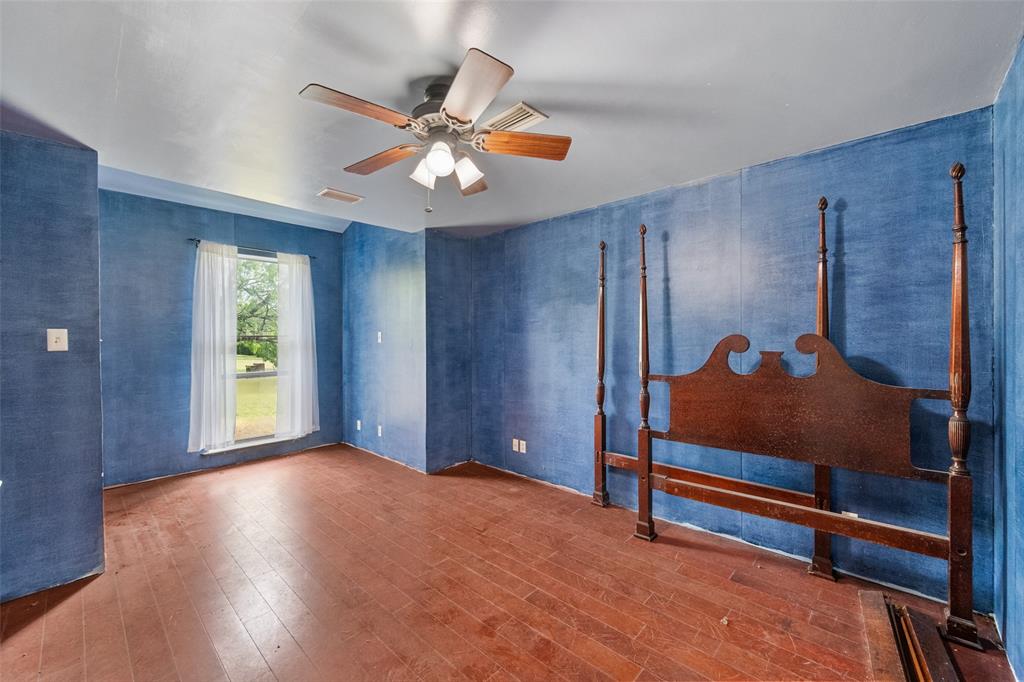 9326 Nw County Road 1343 Property Photo 20