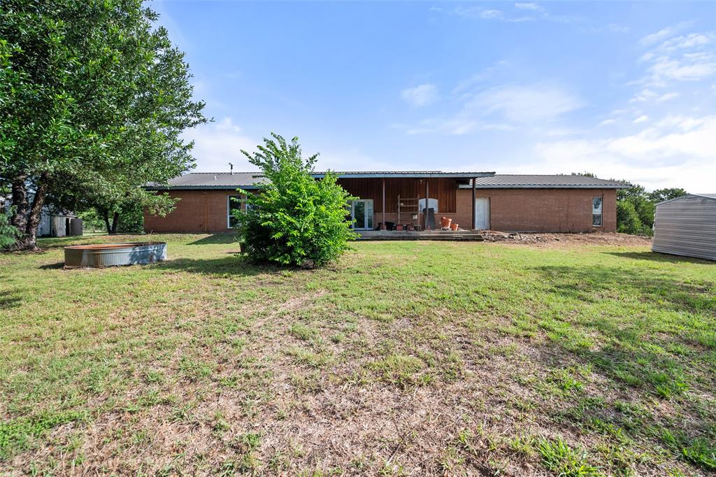 9326 Nw County Road 1343 Property Photo 31