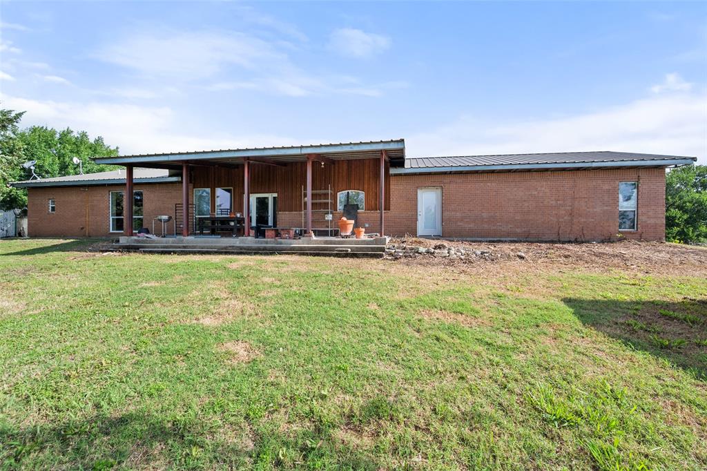 9326 Nw County Road 1343 Property Photo 32