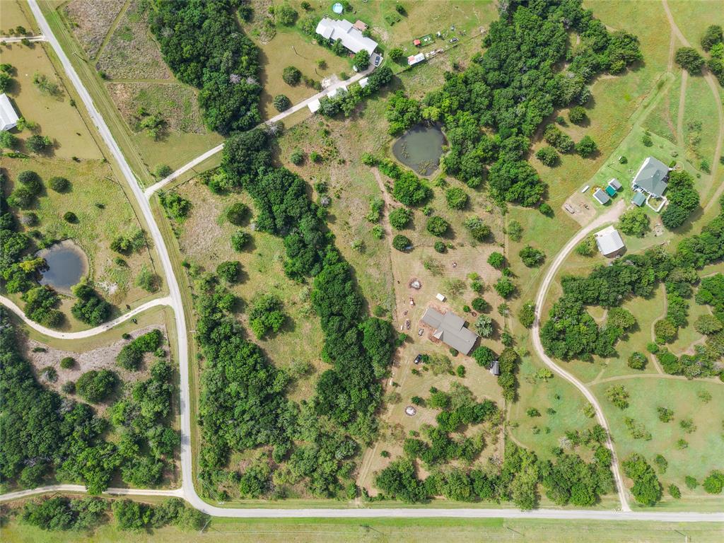 9326 Nw County Road 1343 Property Photo 39