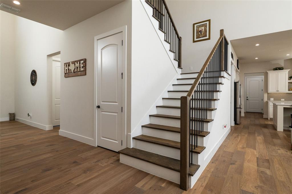 2132 Sicily Lane Property Photo 19