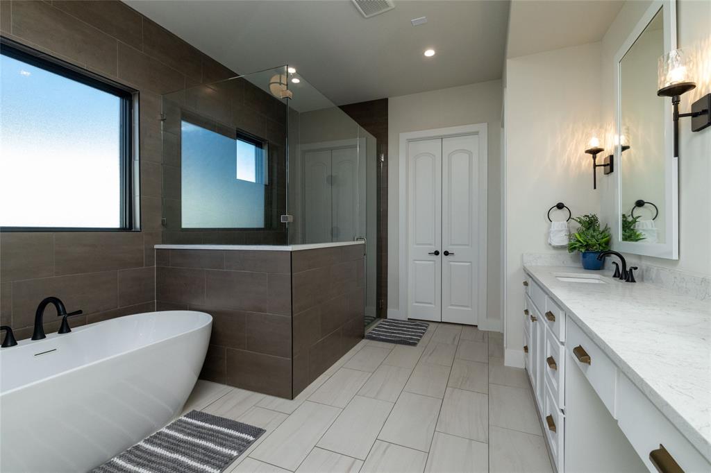 2132 Sicily Lane Property Photo 23