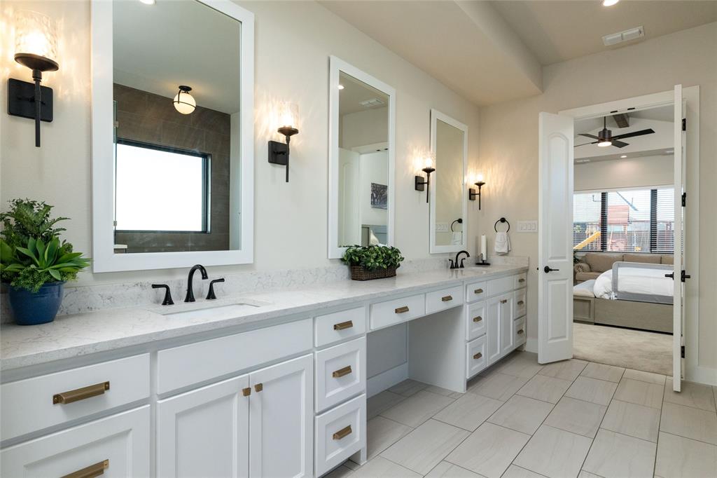 2132 Sicily Lane Property Photo 26