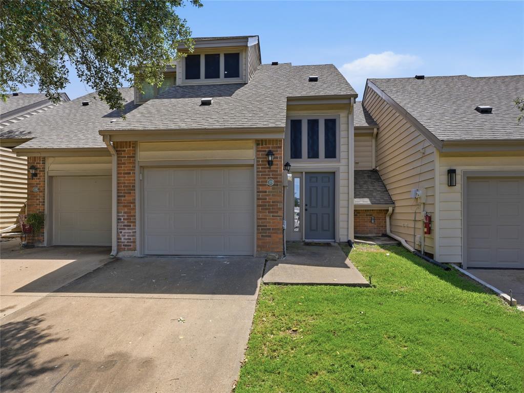 119 Summer View Property Photo 3