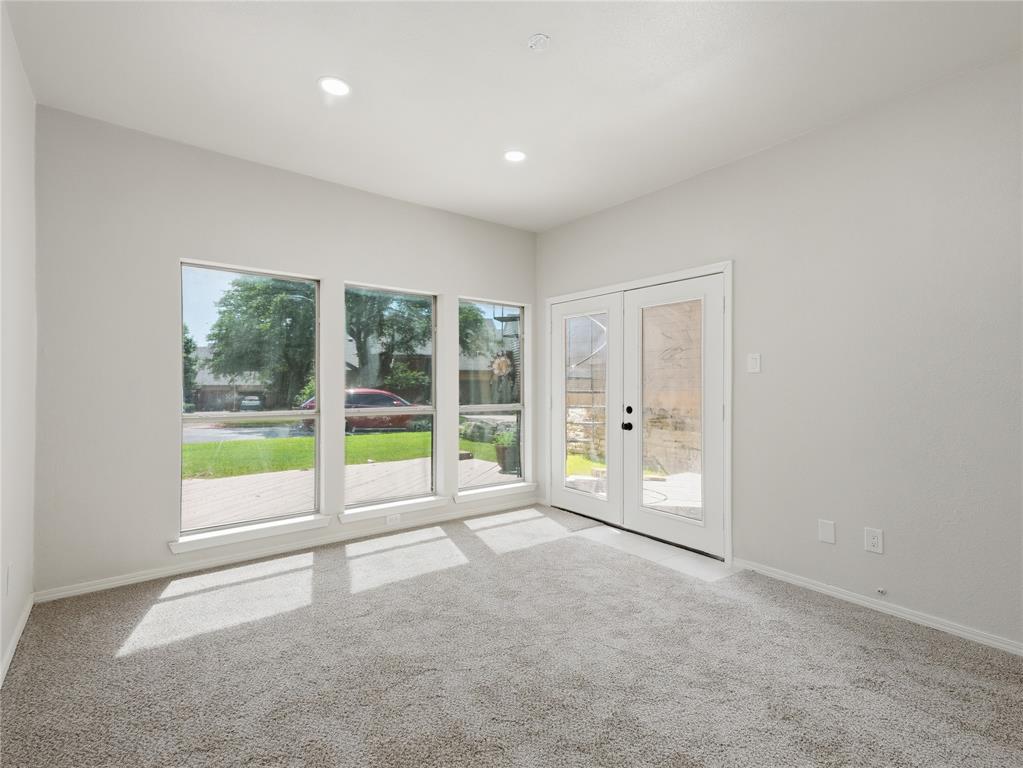 119 Summer View Property Photo 4