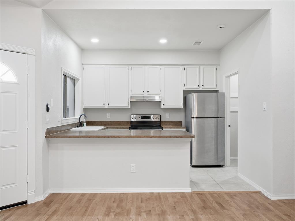 119 Summer View Property Photo 5