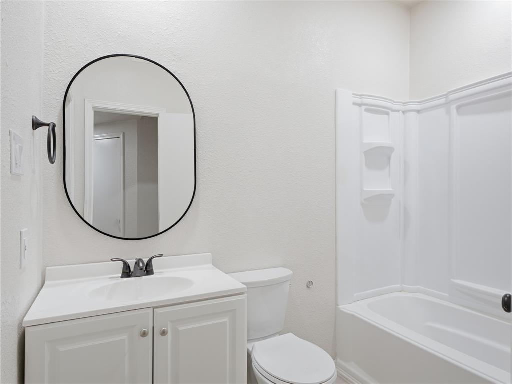 119 Summer View Property Photo 10