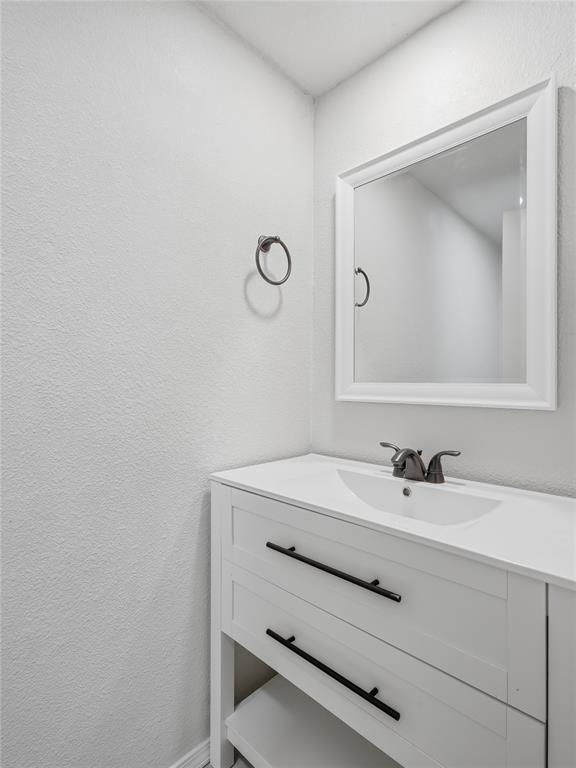 119 Summer View Property Photo 14