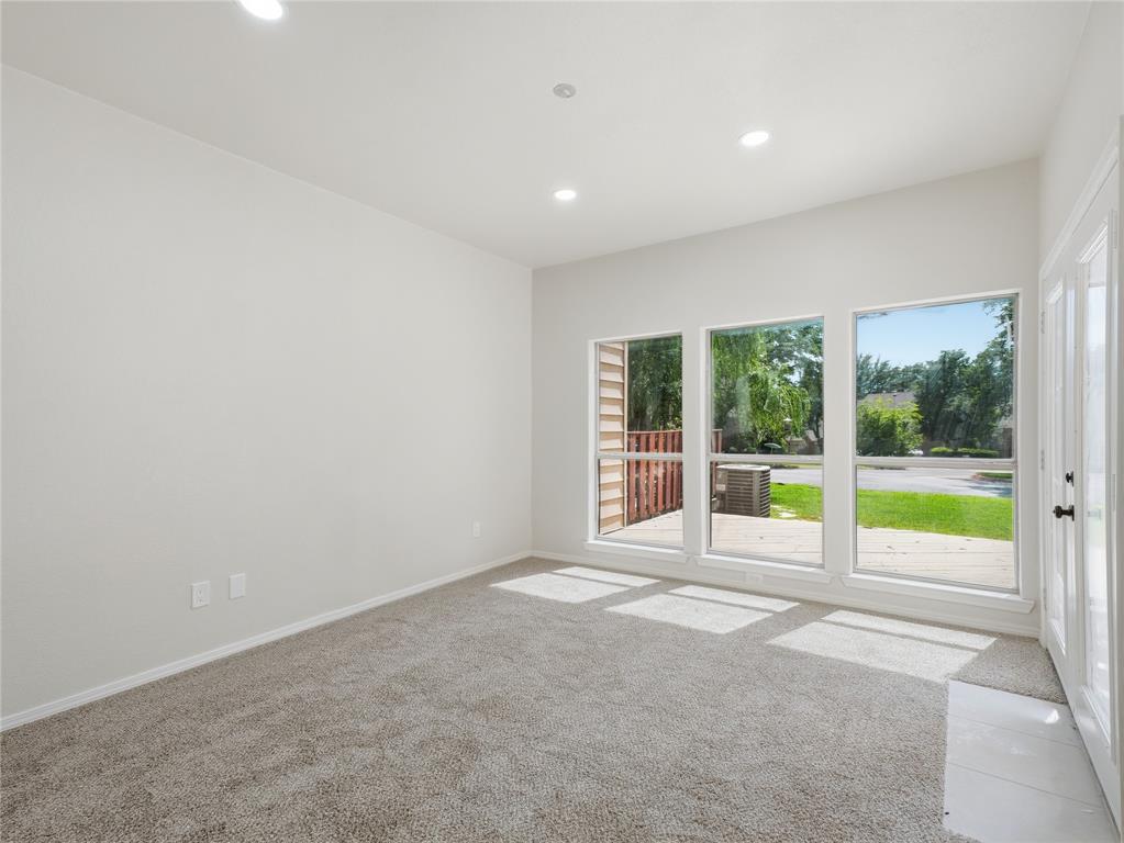 119 Summer View Property Photo 15