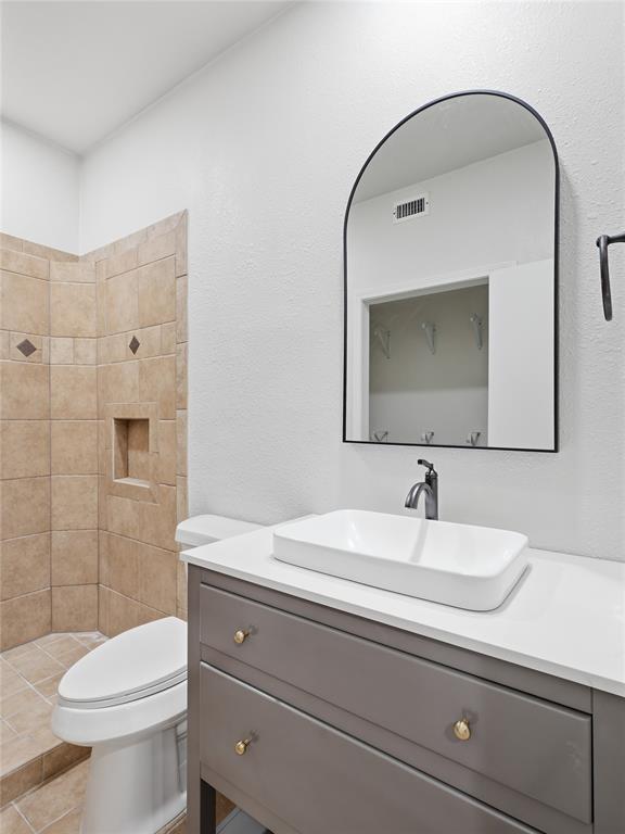 119 Summer View Property Photo 16