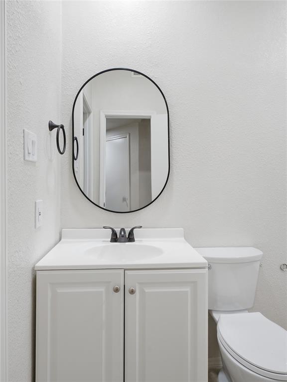 119 Summer View Property Photo 17