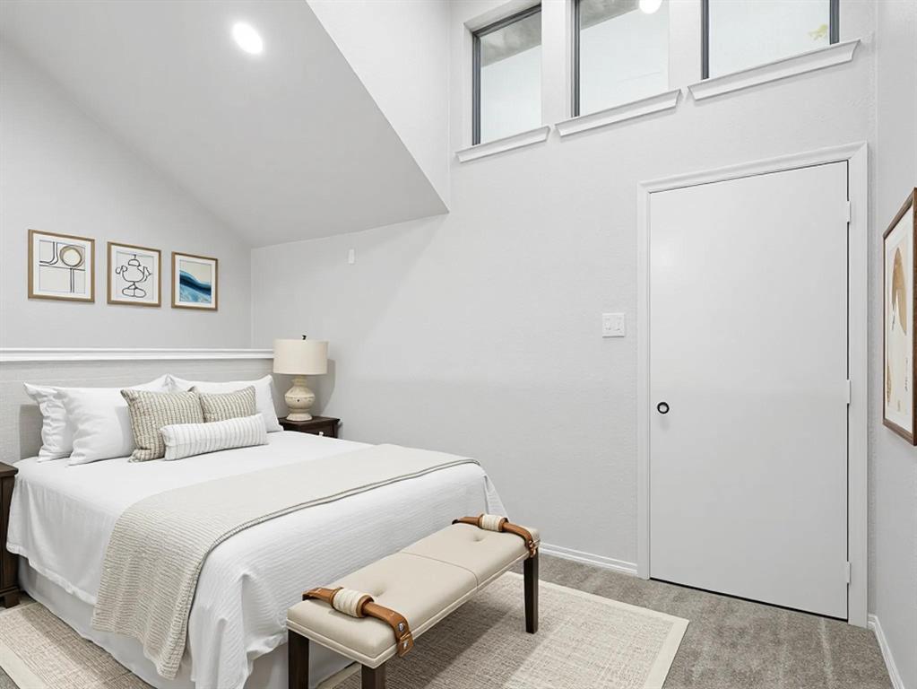 119 Summer View Property Photo 18
