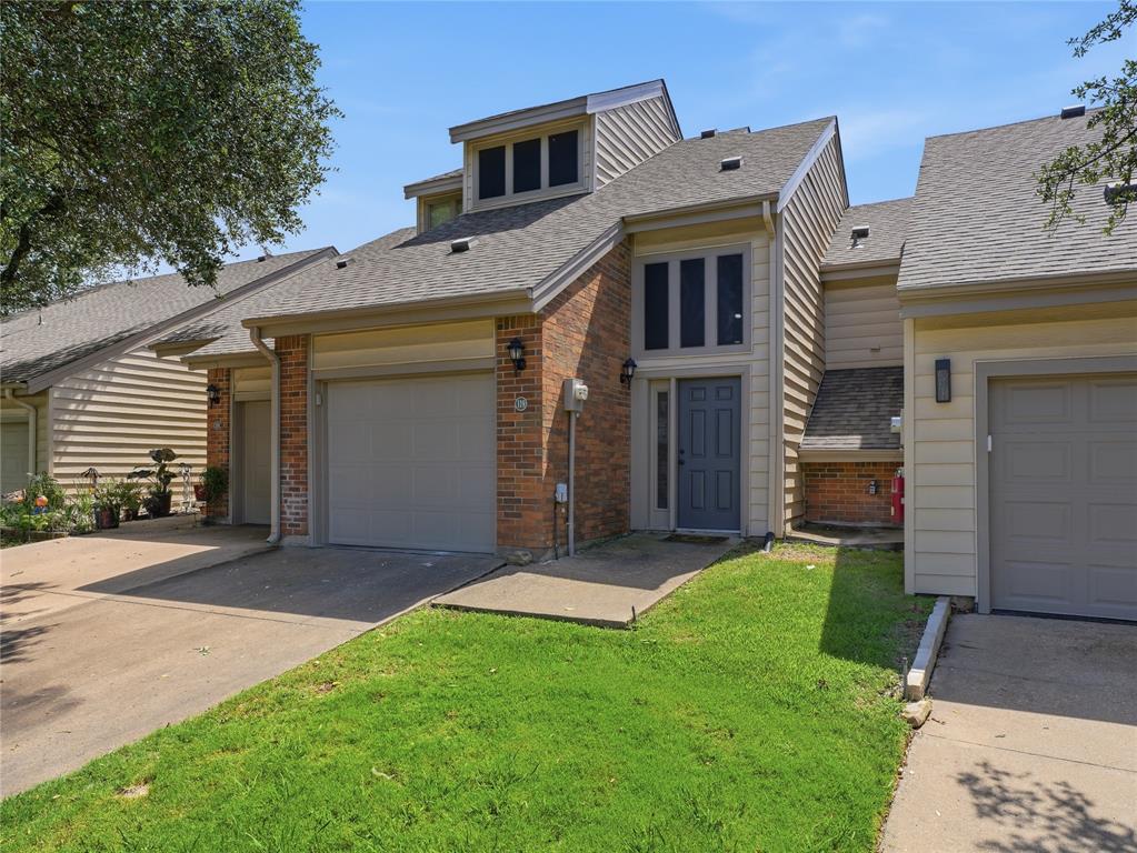 119 Summer View Property Photo 19