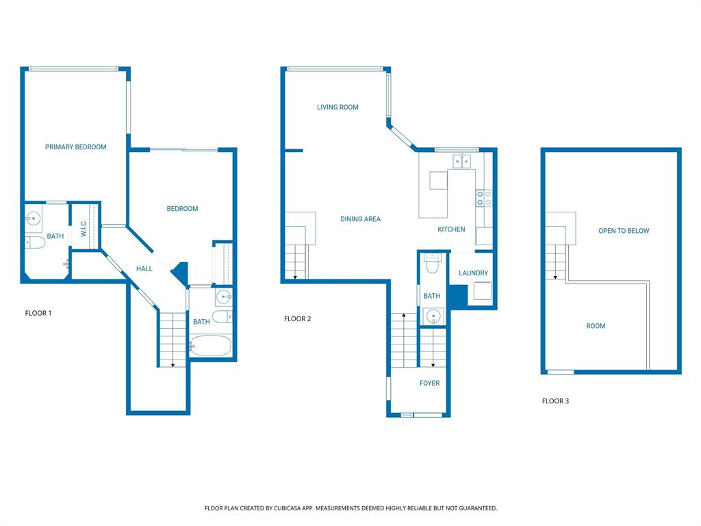 119 Summer View Property Photo 20