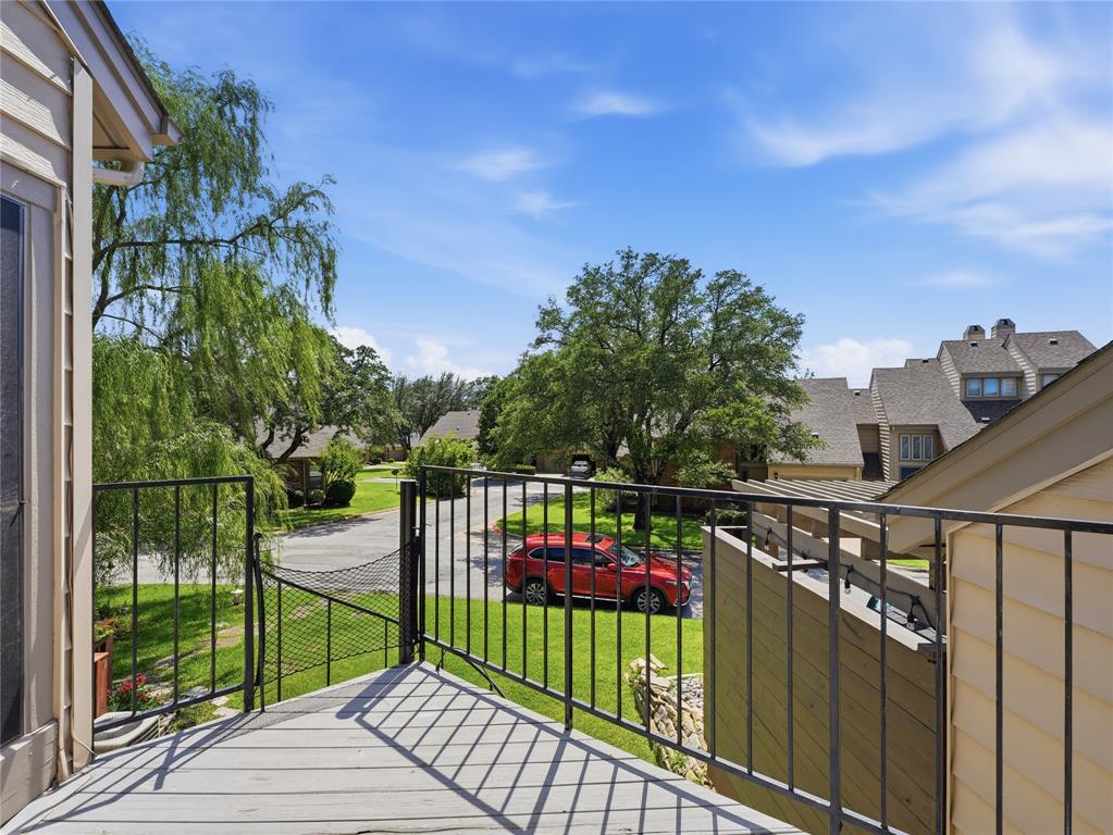 119 Summer View Property Photo 21