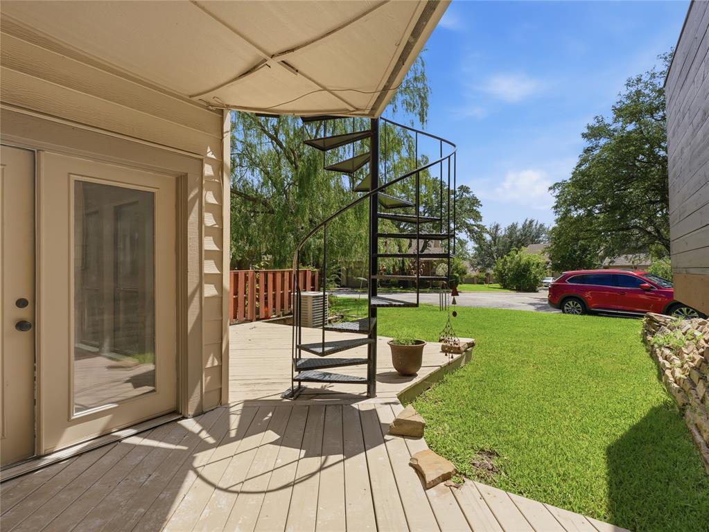 119 Summer View Property Photo 24