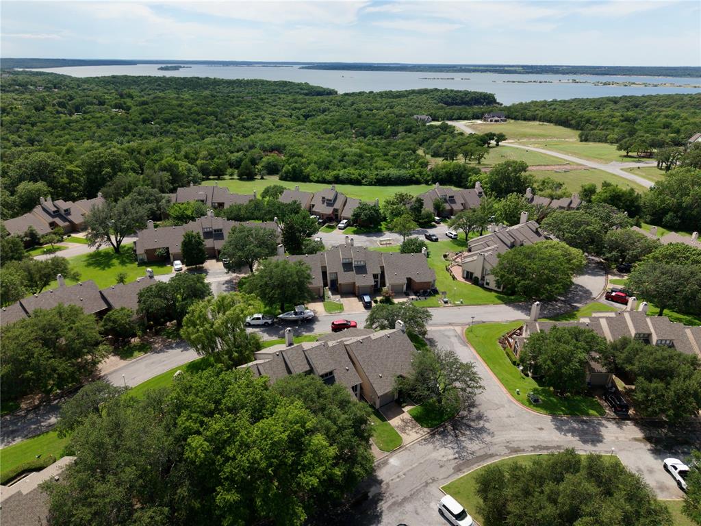 119 Summer View Property Photo 26