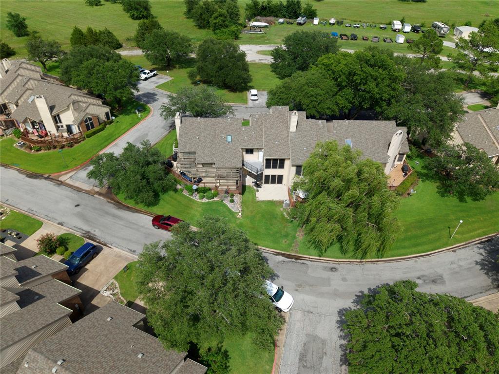 119 Summer View Property Photo 27