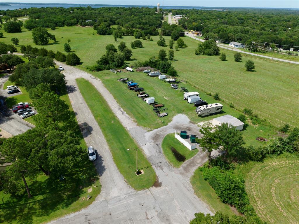 119 Summer View Property Photo 28
