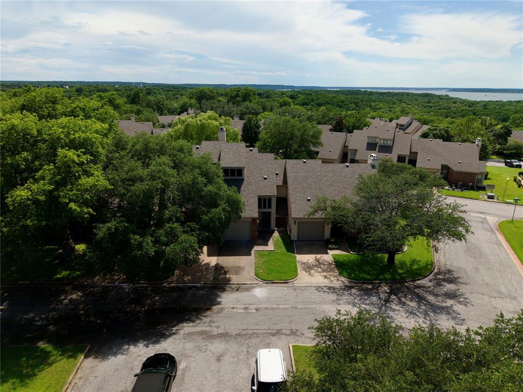 119 Summer View Property Photo 29