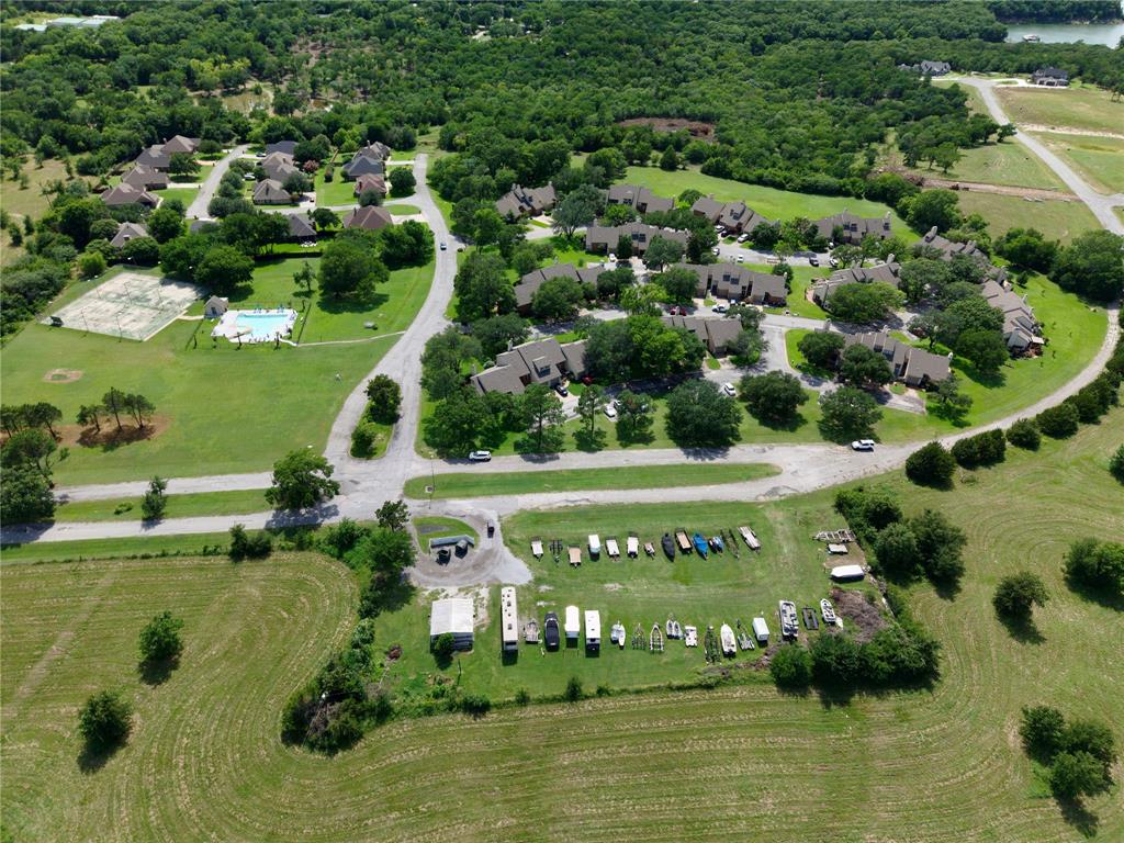 119 Summer View Property Photo 30