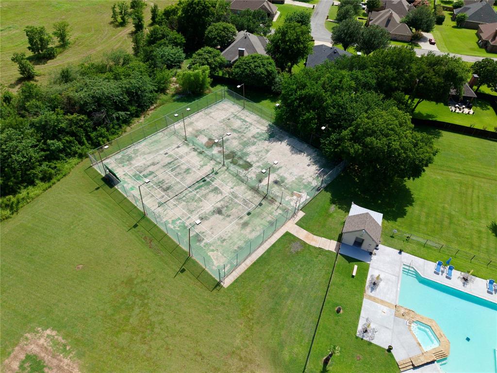 119 Summer View Property Photo 32