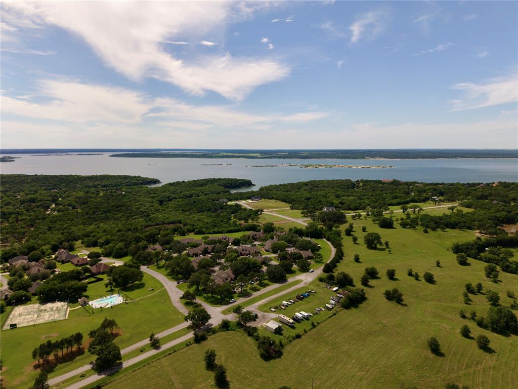 119 Summer View Property Photo 33