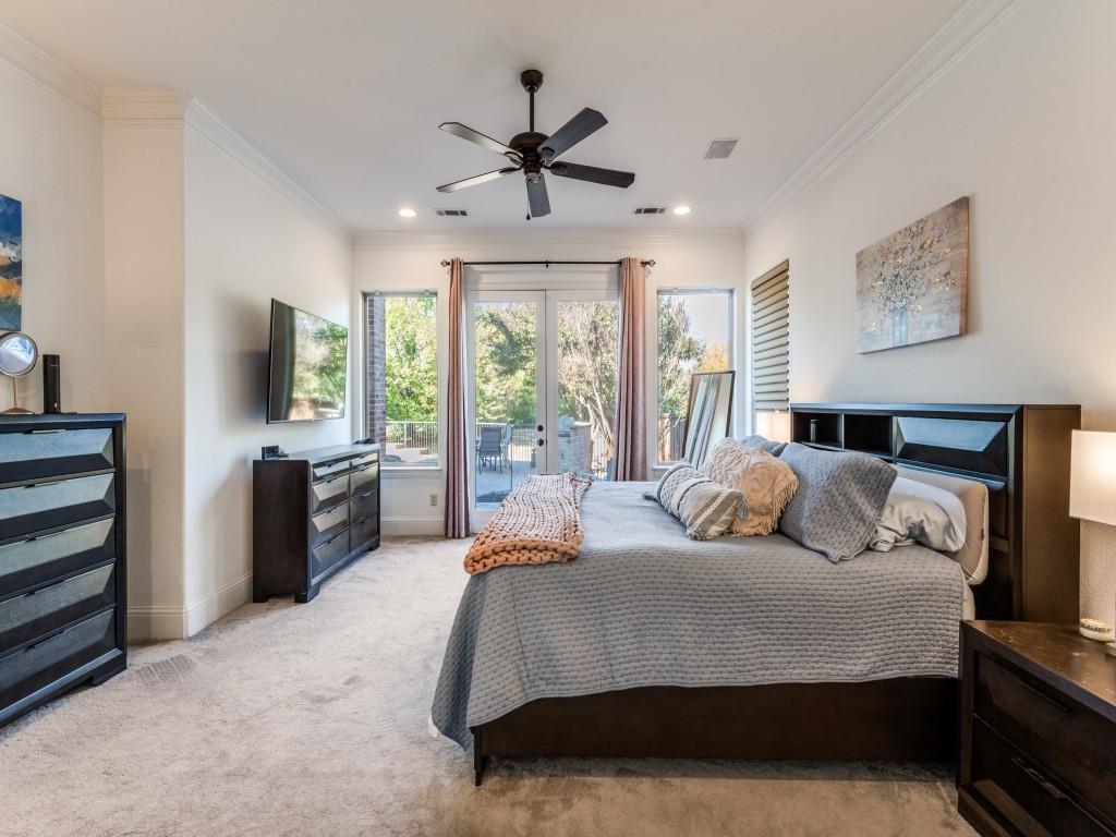 631 Deforest Court Property Photo 17